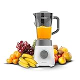 Image of Cecotec 03920 blender