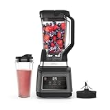 Image of Ninja BN750EU blender