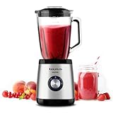 Image of Taurus 912462000 blender