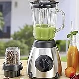 Another picture of a blender