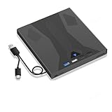 Image of Koolenry I500844736 blu ray player