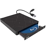 Image of Custom Catch Lecteur Blu-Ray Externe blu ray player