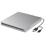 Image of JANZU 500840900 blu ray player