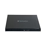 Image of Verbatim 43890 blu ray player