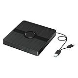 Image of Uooduby blu ray player