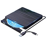 Image of QDSYLQ d1736f7f-421f-4f15-984c-494613267404 blu ray player