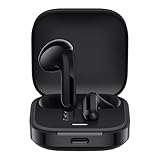 Image of Xiaomi BHR8396GL Bluetooth headphone