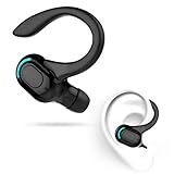 Image of DOMIKIT M-F8 Bluetooth headphone