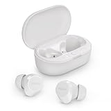 Image of Philips TAT1209WT/00 Bluetooth headphone