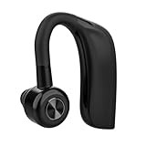 Image of SenoKiss B09955JRNN Bluetooth headphone