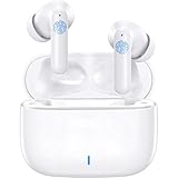 Image of WEKNA i12 Bluetooth headphone