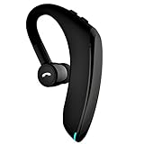 Image of Yilear F900 Bluetooth headphone