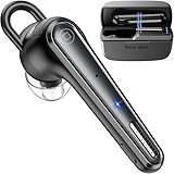 Image of New Bee M51-49 Bluetooth headphone