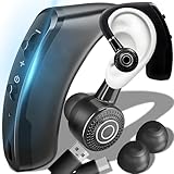 Image of Retoo E575 Bluetooth headphone