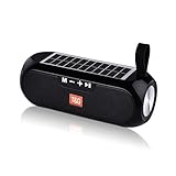 Image of KLACK EUROPE bluetooth speaker