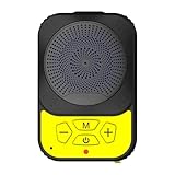 Image of Cvoepobey 500813017 bluetooth speaker