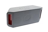 Image of Sveon SON36_02 bluetooth speaker