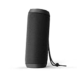 Image of Energy Sistem Urban box 2 bluetooth speaker