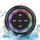 Image of Xleader bluetooth speaker