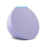 Image of Amazon C2H4R9 bluetooth speaker