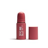 Image of 3ina The No-Rules Stick 362 blush