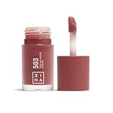 Image of 3ina The No-Rules Cream blush