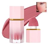 Image of Beauty Searcher TB-23-03-26 blush