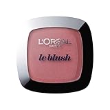 Image of L'OREAL PARIS 3600521627365 blush