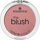 Image of essence 200995 blush