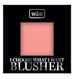 Image of WIBO  blush