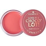 Image of essence  blush