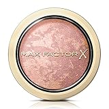 Image of Max Factor 81488742 blush