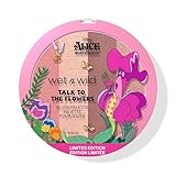 Image of Wet n Wild  blush