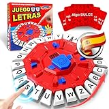 Image of RoserRose 3700 board game