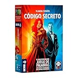 Image of Devir BGCOSE board game