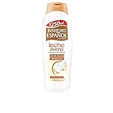 Image of Instituto Español 8411047143056 body wash