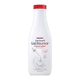 Image of Lactovit srz-448 body wash