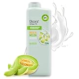 Image of Dicora UrbanFit 8410262902004 body wash