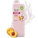 Image of Dicora UrbanFit 8410262902028 body wash