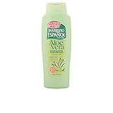 Image of Instituto Español INS12 body wash