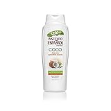 Image of Instituto Español 136-1878 body wash