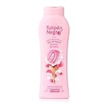 Image of TULIPAN NEGRO  body wash