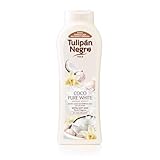 Image of TULIPAN NEGRO 1363263 body wash