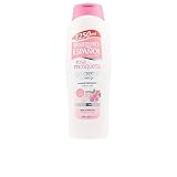 Image of Instituto Español 76196 body wash