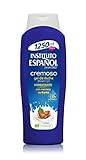 Image of Instituto Español 10530 body wash