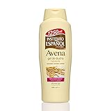 Image of Instituto Español 8411047144053 body wash