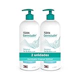 Image of ISDIN  body wash