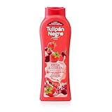 Image of TULIPAN NEGRO 8410751091806 body wash