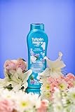 Image of TULIPAN NEGRO body wash