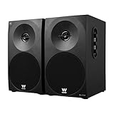 Image of Woxter PCS71904WX719 bookshelf speaker